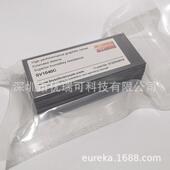 BUSCH普旭SV1040C碳片SV1025C甩片SV1016C滑片SV1010C刮片叶片