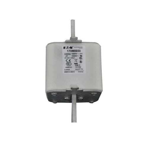 170M7181 170M7182 170M7183 170M7184原装直流熔断器 保险丝