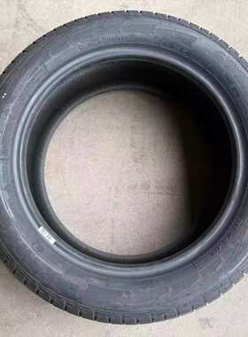 固特异冬季胎265/40R21 305/30R21 285/40/45R20 205/225/50R17