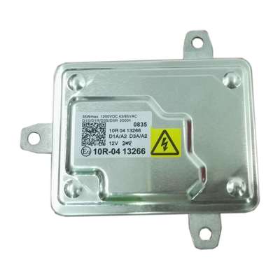 A2 D1/D3原装安定器HID氙气灯 HID xenon orginal ballast配件