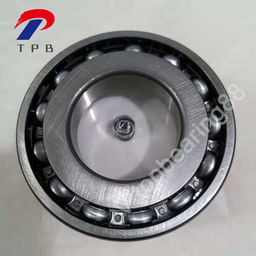 供应 B45-90 45TM01VV B45-106 B45-129 B45-108汽车变速箱轴承