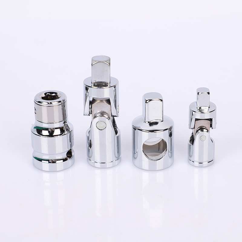 厂家供应216件套铬钒钢汽机修组套 汽车维修工具箱 五金套组套