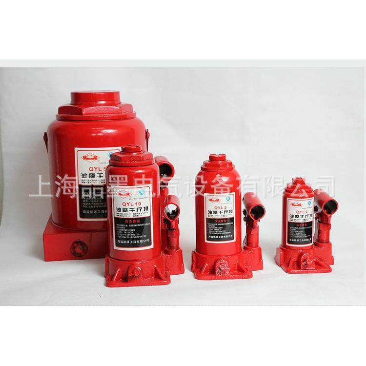 QYL100立式液压千斤顶 车用100吨油压千斤顶/手动千斤顶,玩具/童车/益智/积木/模型,毛绒/玩偶/公仔/布艺类玩具,淘宝优惠券,粉丝福利购,淘宝优惠卷