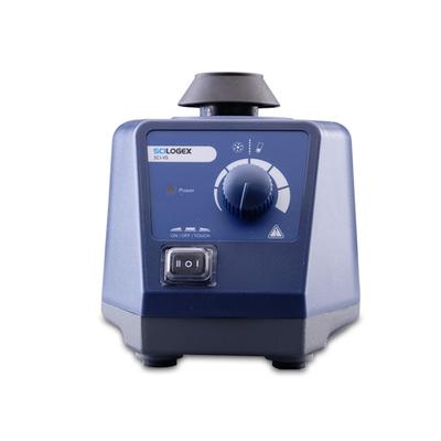 SCILOGEX 新SCI-VS 老MX-S 可调式混匀仪 套装