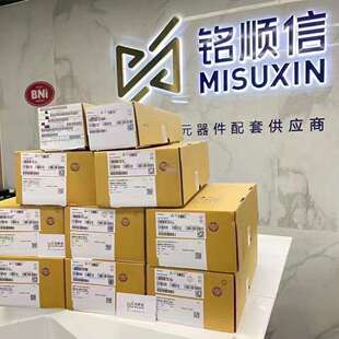 AD5315ARMZ 贴片MSOP10 丝印D8E 模数转换器芯片 电子元器件 原现