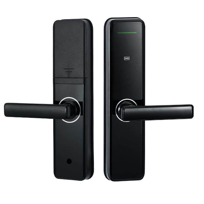 手机APP密码锁通通锁公寓锁密码锁ic磁卡刷卡锁民宿远程密码锁,玩具/童车/益智/积木/模型,毛绒/玩偶/公仔/布艺类玩具,淘宝优惠券,粉丝福利购,淘宝优惠卷