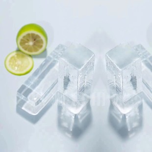 恩沁食用科林冰全国多城配送威士忌鸡尾酒咖啡饮料()