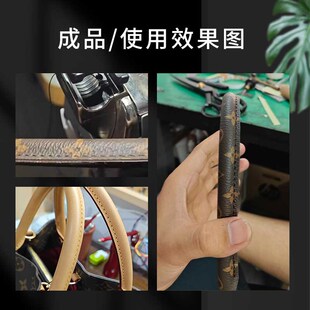 1341针板机牙压脚三同步缝纫机拉棉针位组过绳埋袋手提袋皮革厚料