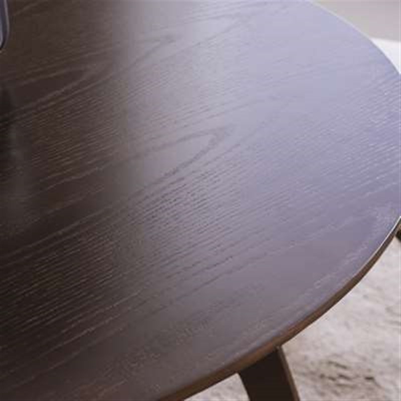 新款阳台茶桌椅组合套装简约餐桌家用小户型洽谈实木小圆桌椅接待