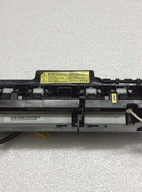 方正文杰AM2122F 2022定影组件1018加热器1024定影单元1018热凝器