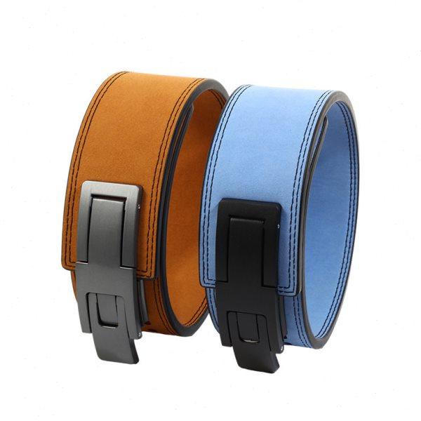 超级纤维健身腰带深蹲力量举健身运动护腰女硬拉女训练辅助带,运动/瑜伽/健身/球迷用品,运动护腰,淘宝优惠券,粉丝福利购,淘宝优惠卷