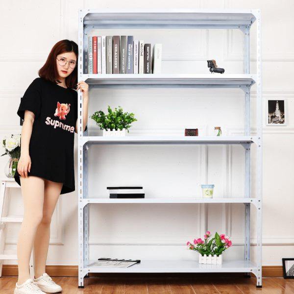 厨房置物架柜不锈钢货架橱柜多功能收纳三层灶台架落地多层菜架子,商业/办公家具,仓储货架,淘宝优惠券,粉丝福利购,淘宝优惠卷