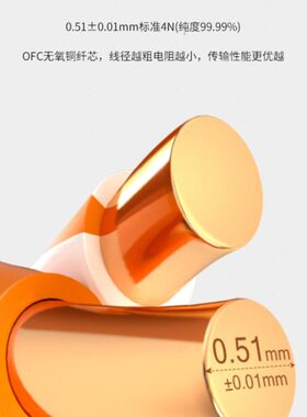 博扬（BOYANG）BY-SP5100 超五类网线 室内双屏蔽4对双绞线CAT5e