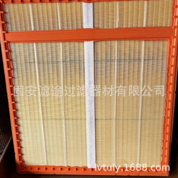 滤途供应C6415001 0040941104 AF27816 PA5426 E315L01 P781349滤,标准件/零部件/工业耗材,滤芯,淘宝优惠券,粉丝福利购,淘宝优惠卷