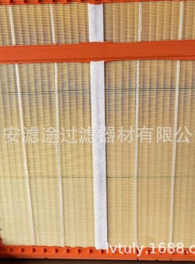 滤途供应C6415001 0040941104 AF27816 PA5426 E315L01 P781349滤