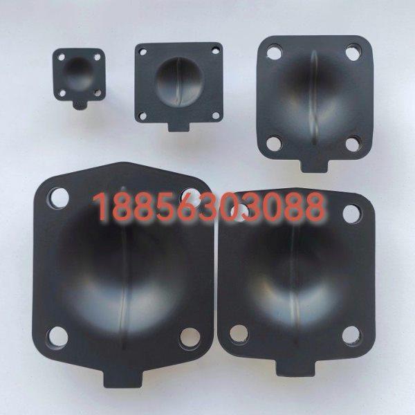 国产替代 GEMU盖米隔膜阀膜片MG8～50 EPDM单层隔膜垫片,五金/工具,密封件,淘宝优惠券,粉丝福利购,淘宝优惠卷