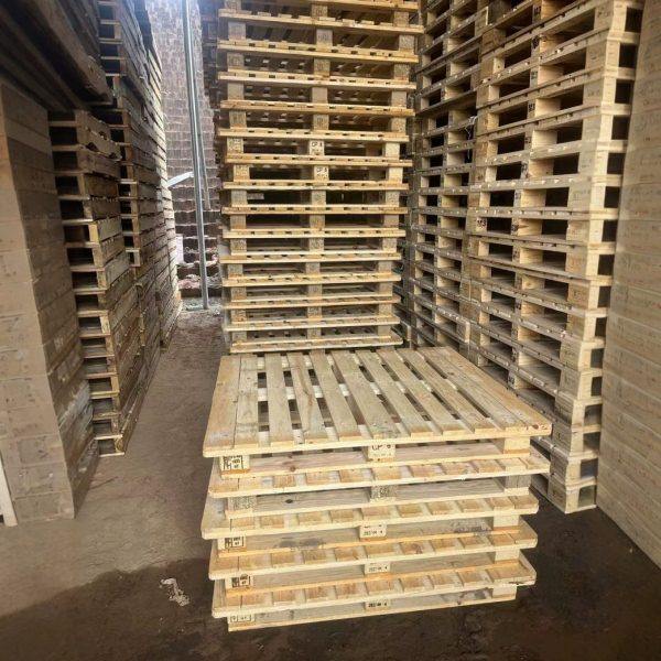 源头厂家田子型木托 木托盘物流周转木托盘运输仓储木卡板,包装,木托盘,淘宝优惠券,粉丝福利购,淘宝优惠卷