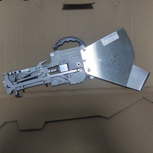 KW1-M1100-030 TOPAZ-XrII, OPAL-XII(YV100Xg TOPAZ-XII OPAL-XI