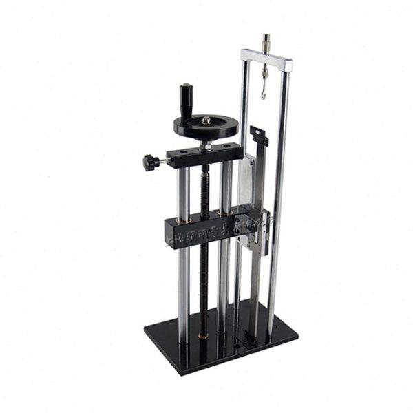 上海联羽SLJ-J螺旋式拉压测试架,五金/工具,其它仪表仪器,淘宝优惠券,粉丝福利购,淘宝优惠卷