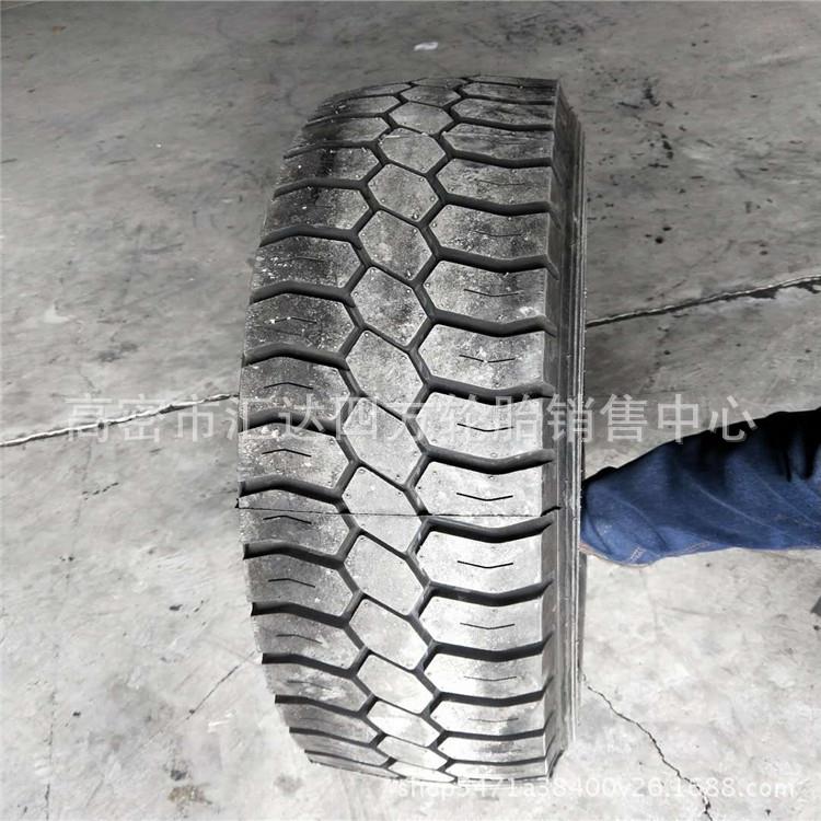 厂家直供9.00R20全钢丝卡车轮胎 货车轮胎 翻斗车轮胎 现货