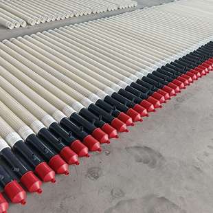 力耐离子交换膜电泳阳极膜涂装膜 1.6米电泳阳极膜加厚阳极膜片