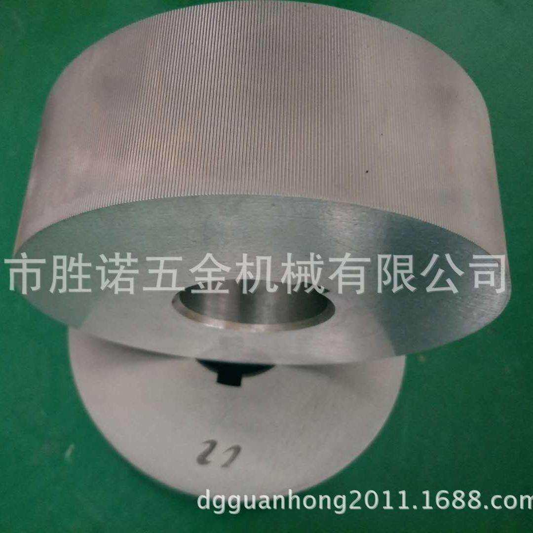 精密外螺纹滚丝轮 航天汽配专用滚牙轮 止付螺丝机用滚牙轮供应