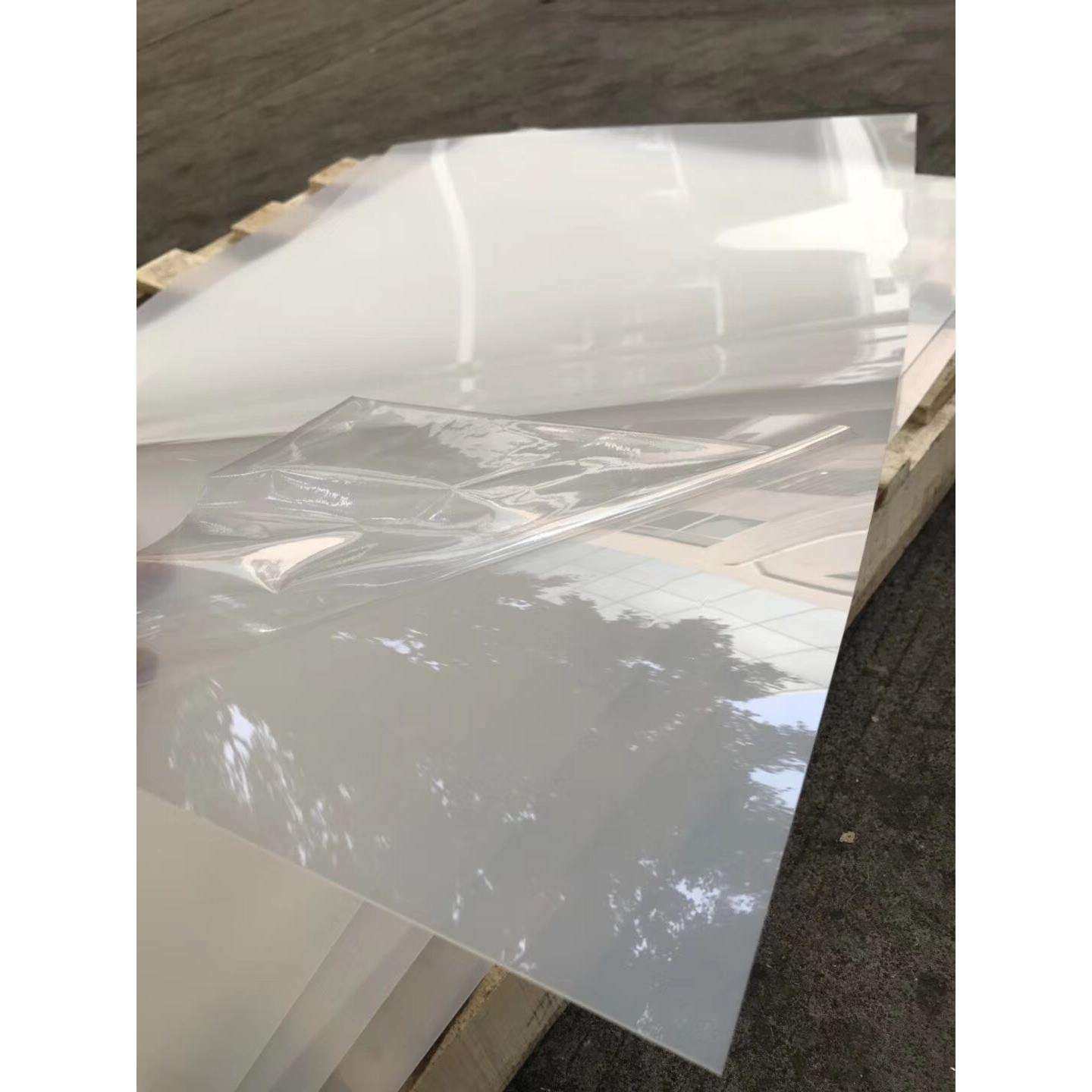 优质POM薄板塑料垫片薄片卷材 POM塑料硬板0.3-5MM厚聚甲醛板,模玩/动漫/周边/娃圈三坑/桌游,模型制作工具/辅料耗材,淘宝优惠券,粉丝福利购,淘宝优惠卷