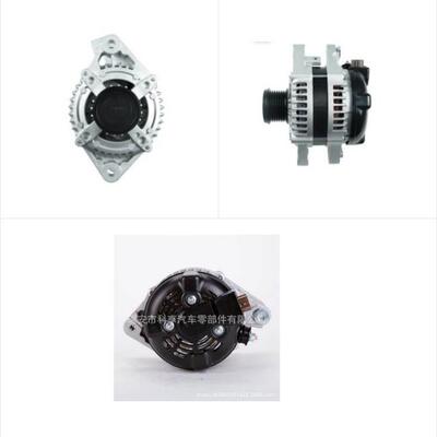 供应/27060-31060/104210-2050/104210-2051/A6323汽车发电机