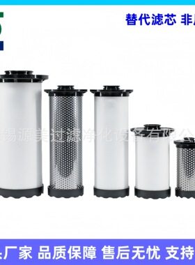 滤芯 FA400IG/IH/IA/ID 24242208 24242224 24242174 24242190