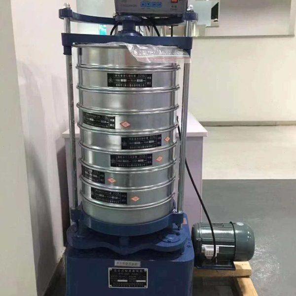 振筛机 电动震击式振摆仪ZBSX-92A顶击式振筛机 震筛机 标准振筛,五金/工具,其它仪表仪器,淘宝优惠券,粉丝福利购,淘宝优惠卷