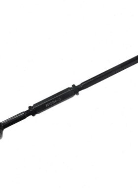 适用道奇锋哲/克莱斯勒/铂锐后轮外倾角可调拉杆四轮定位吃胎调整