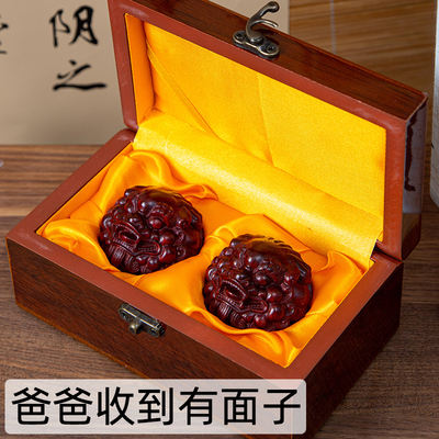 父亲生日礼物实用送爸爸2024y新款惊喜高级感老爸男士中年长辈礼