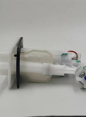 适用三阳电喷踏板骑跨摩托车t200洛卡特汽油泵燃油泵PW3041N总成