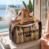 洗漱包干湿分离防水洗浴兜浴包女洗澡袋子旅行收纳游泳出差男手提