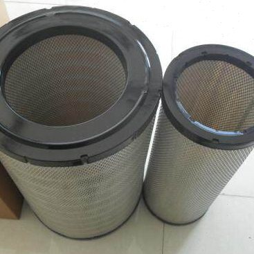 15043507滤芯15265318 P181042+P128408 P182045