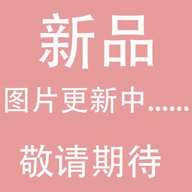 亚德客型滑轨型无杠缸RMH10X25S RMH10X50S RMH10X75S RMH10X100S