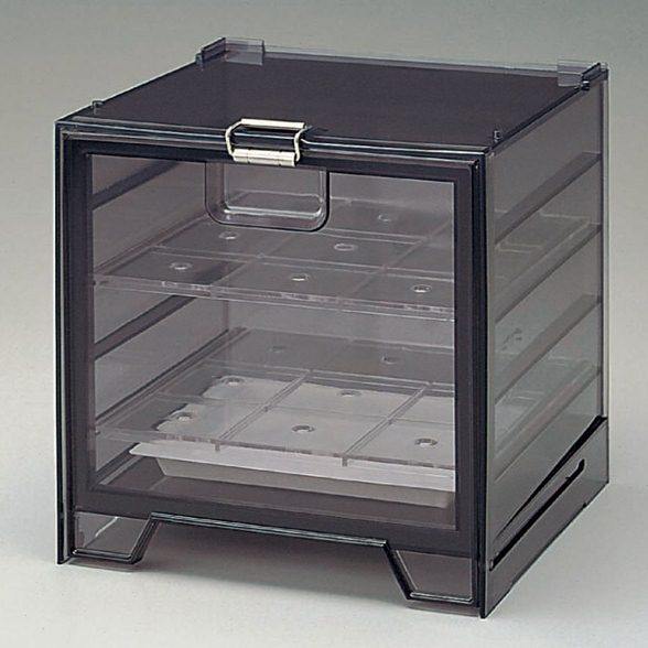 组合式防潮箱 UD-1型 AsOne  1-023,五金/工具,其它仪表仪器,淘宝优惠券,粉丝福利购,淘宝优惠卷