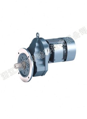 源头工厂MTD37MTD17硬齿面速机MTD17提升速机