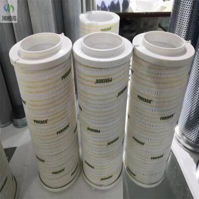 厂家现货HDX-800*0汽轮机过滤器滤芯HDX-800*0风电齿轮箱滤芯