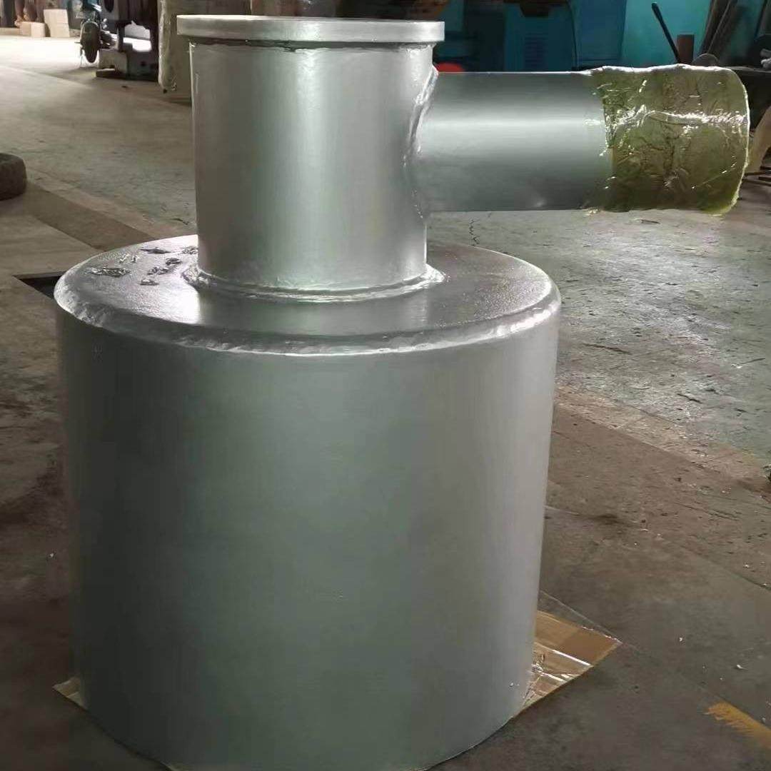 供应高温电磁吸盘铝液吸铁器铝水吸铁机直径700铝水吸铁机,搬运/仓储/物流设备,其他起重搬运设备,淘宝优惠券,粉丝福利购,淘宝优惠卷