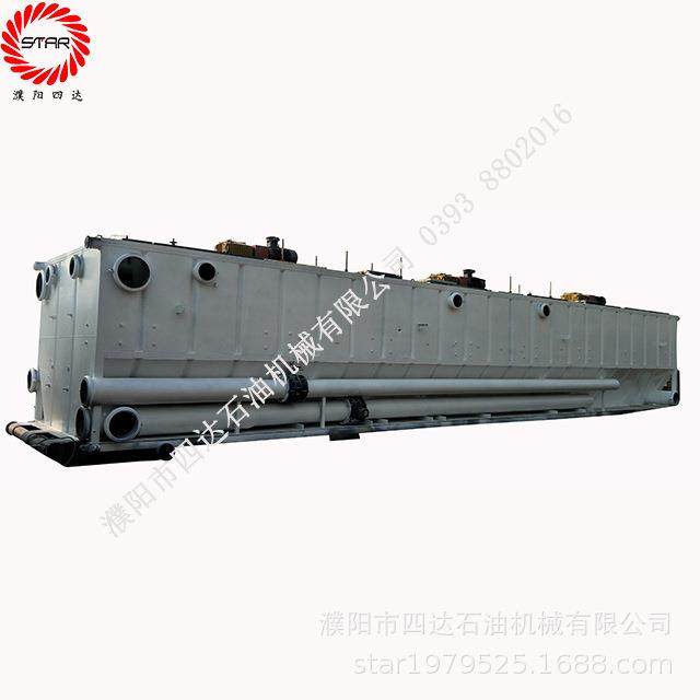 工厂油田钻井泥浆固控设备NJG240泥浆罐泥浆系统,五金/工具,管接头,淘宝优惠券,粉丝福利购,淘宝优惠卷