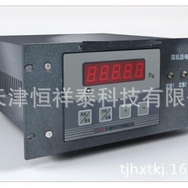 供应 ZDZ-52M 电阻真空计 测量范围 1.0×105~1.0×10-1Pa