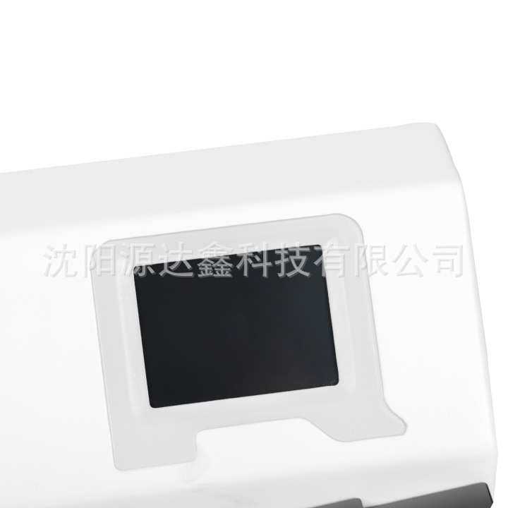 病理组织学实验室检验分析设备全自动恒温摊烤片机