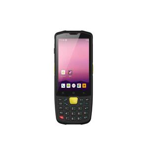 东大集成Q93-X3(HD)GC13-NBP-NN高密度数据采集器