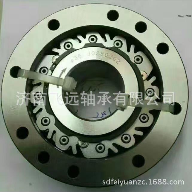 做非标特种齿轮滚子轴承F-212191 齿轮箱轴承 减速机水泵轴承
