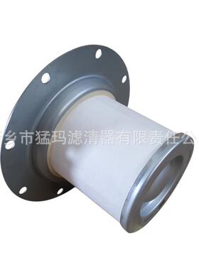 厂家直销 螺杆空压机配件 替代件2901056602 2901196300油分芯