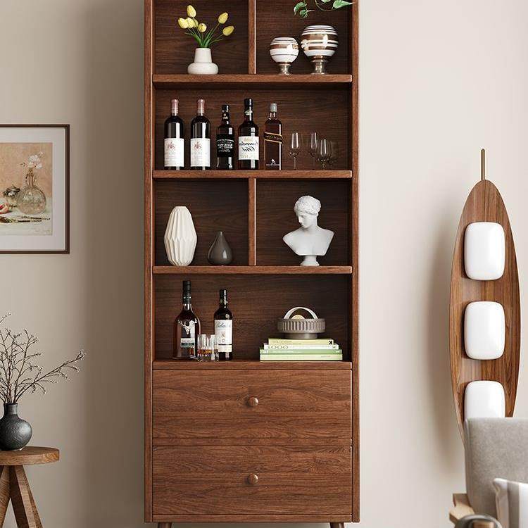 实木酒柜靠墙客厅置物架展示柜中小户型酒架子2024年新款家用小型,模玩/动漫/周边/娃圈三坑/桌游,模型制作工具/辅料耗材,淘宝优惠券,粉丝福利购,淘宝优惠卷
