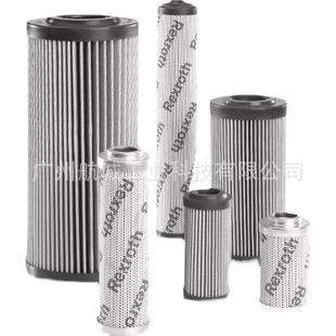 中交天和 压缩空气粗过滤器滤芯E300-PF/精过滤器滤芯E300-AA