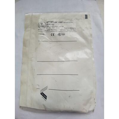 接近开关 IGS202 IGB2008BARKG/M/-104-ARS