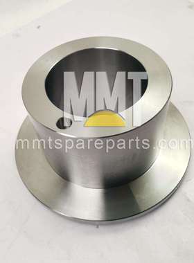 CAT卡特374FL调节器法兰250-6401 2506401挖掘机153-1731 1531731